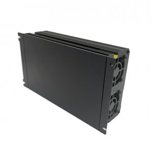 DC High Volts 220V 6.8A 1500W Switching Power Supply 1.5KW