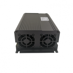 DC High Volts 220V 6.8A 1500W Switching Power Supply 1.5KW