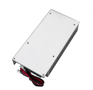 180W 24V Switching Power Supply with UPS Function for Emergency