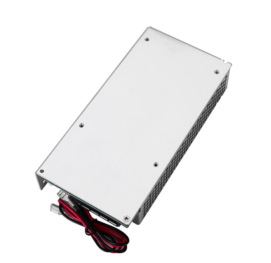 China SC-180 12V 15A 180W Switching power supply with UPS function Battery  charging Manufacturer and Supplier