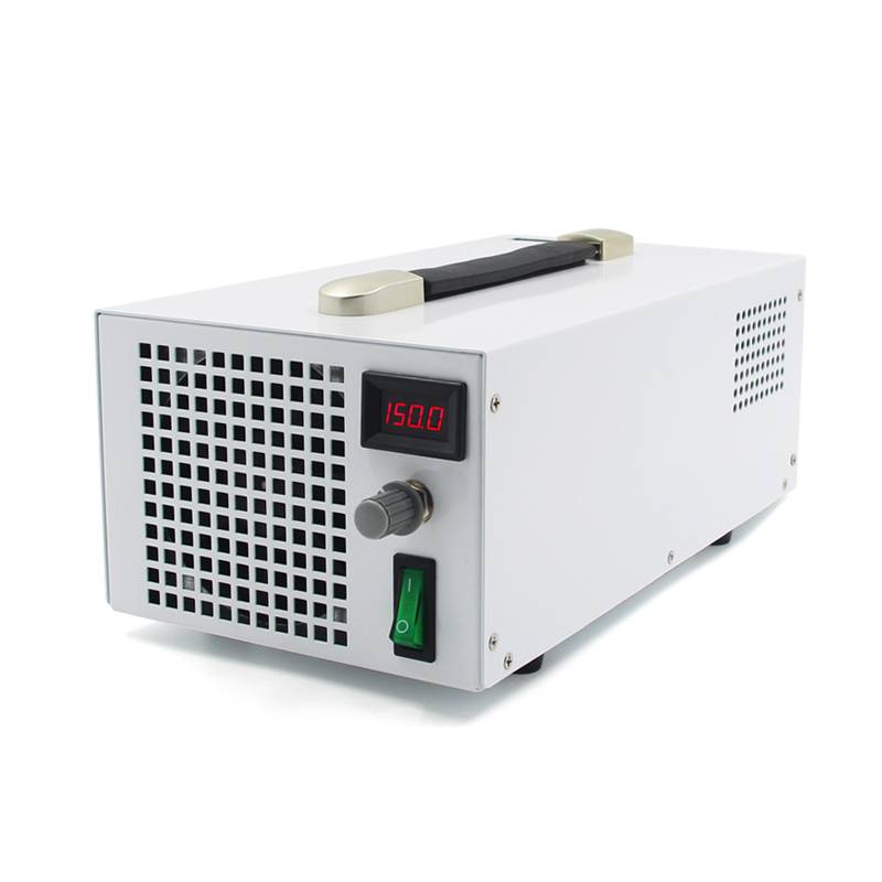 China Factory for 12v 5a Power Supply - DC Power Supply 2000W Good Quality Laboratory SMPS – Huyssen
