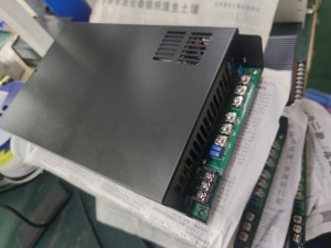 High Quality Power Supply 3000W PFC SMPS DC 0-50V 60A 3KW