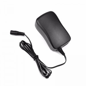 12W Universal Multi Voltage AC/DC Adapter 3V to 12V Device Power Adapter