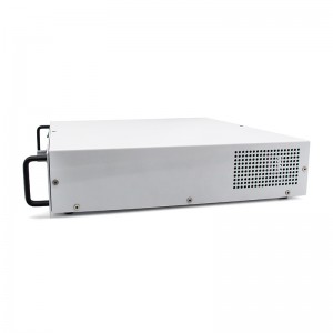 DC 0-900V 4A 3600W Programmable power supply