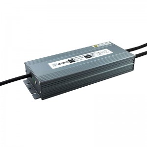 Waterproof Led Power Supply 24v 15a 360W Ip67 Led Driver