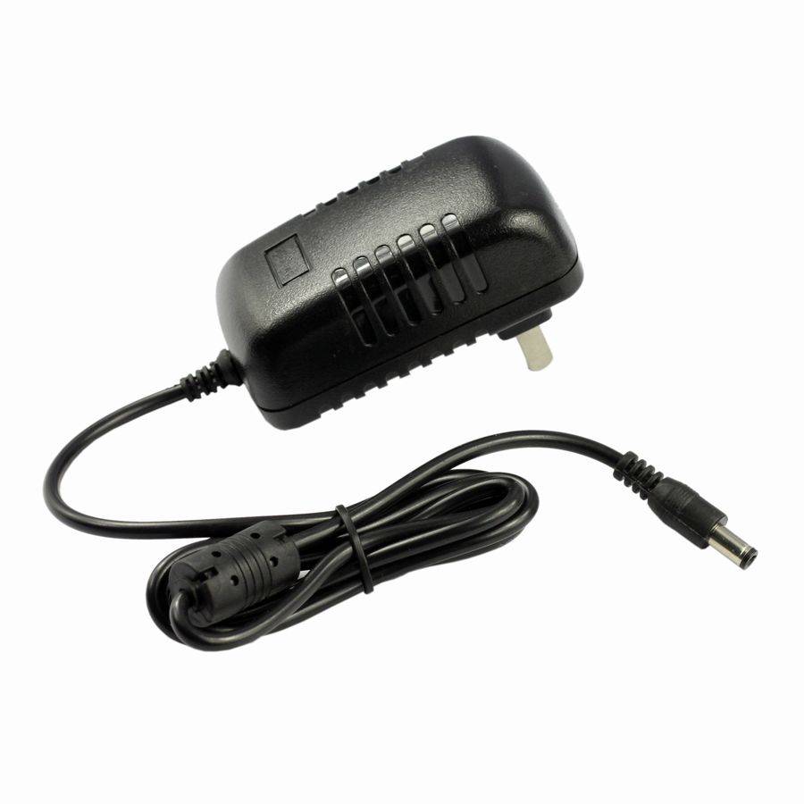 China Cheap price Ac Power Adapter - 5V2A US Plug Wall mount switching Power Adapter – Huyssen
