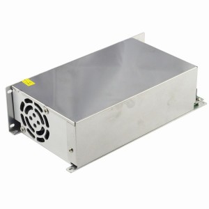 720W SMPS Power Supply 36V20A Industrial Equipment power supply