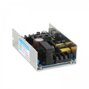 Factory Supply China Hsp-300 Single Output Power Supply with Pfc Function