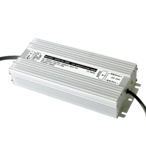 IP67 Waterproof Power Supply 5V 100A SMPS