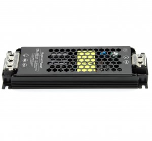 IP20 Power supply 24V 4.2A 100W High Quality SMPS