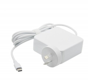 AU Plug Fast Charger 20.2V 4.3A 87W Power Adapter