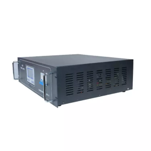 High-precision Laboratory SMPS 0-600V 5A 3000W DC sputtering power supply