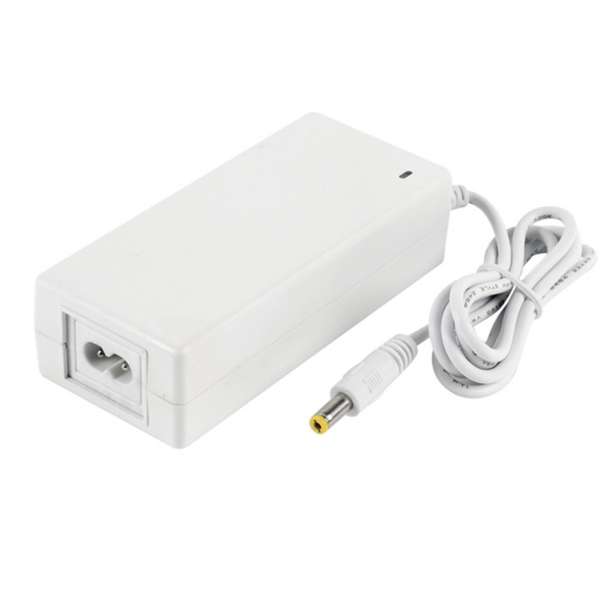 Factory wholesale 15v Ac Adapter - White Color 12V3A 36W Power Adapter – Huyssen