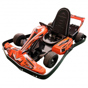 Wholesale Buy Good Price Drift Children Kids Buggy Racing Karting Go Karts