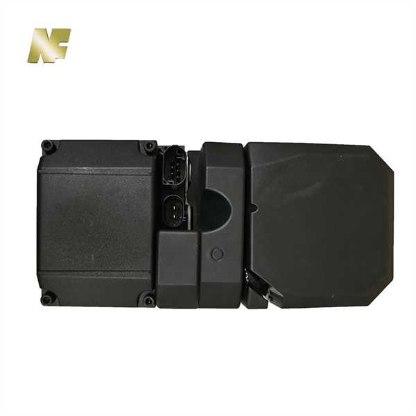 NF 5kw 12V Water Diesel Car Parking Heater Similar to Webasto Coolant  Heater - China Car Parking Heater, Parking Heater