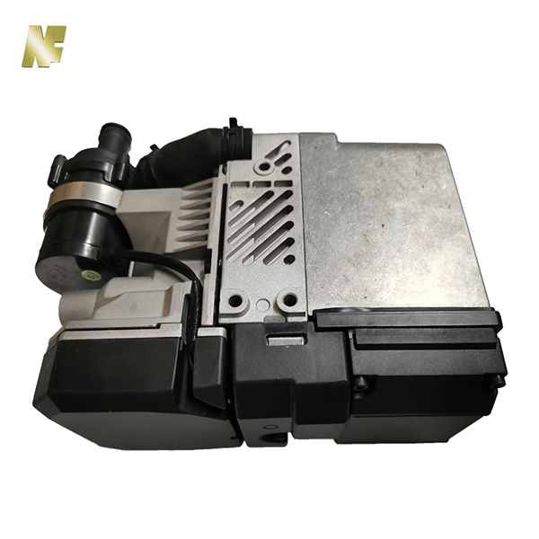 12V 24V Engine Preheater Webasto 5kw Diesel Heaters Liquid Water Parking  Heater - China 12V Diesel Water Heater, Parking Heater