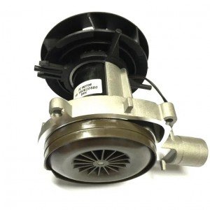I-Heater Spare Parts Fuel Pump 1320292A ye-Webasto At2000 12V