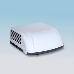 NF 220V Caravan RV-airconditioner
