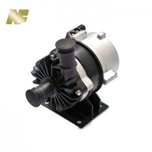NF DC12V Electric Water Pump Para sa EV