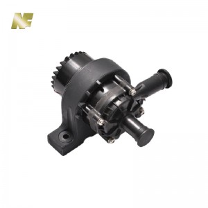 Electric Water Pump HS-030-151A