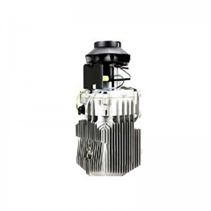 Supply ODM 2kw 5kw 12V 24V Auto Car Air Diesel Parking Heater