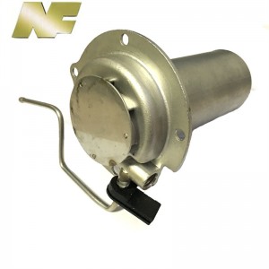 NF Best Quality 5KW Heater Burner Insert Diesel With Gasket.