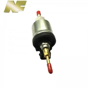 NF Best Diesel Air Heater Parts 12V 24V Airtronic D2 D4 D4S ເຄື່ອງເຮັດຄວາມຮ້ອນ