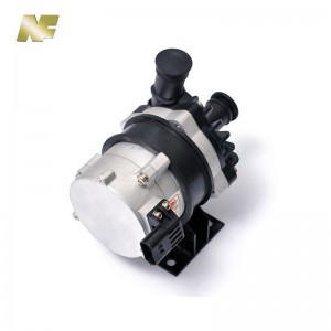 Electric Water Pump HS- 030-201A