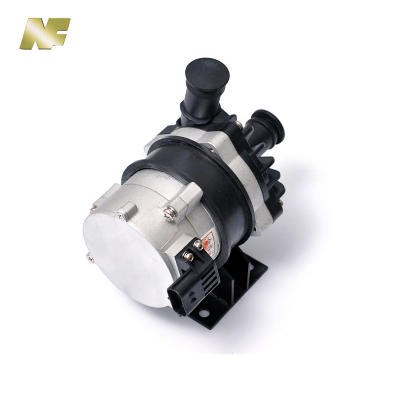 Electric-Water-Pump-HS--030-201A-(1)