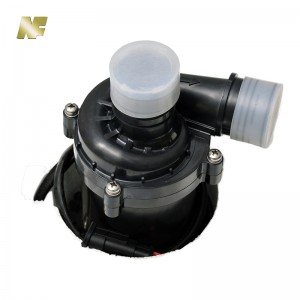 Electric Water Pump HS-030-512A