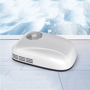 NF 220V Motorhome Air Conditioner Rv Rooftop Conditioner