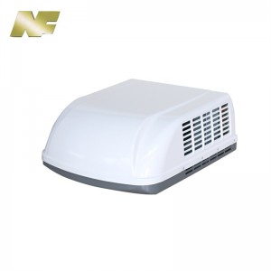 I-NF RV Camper12000BTU 220V-240V Rooftop Air Conditioner