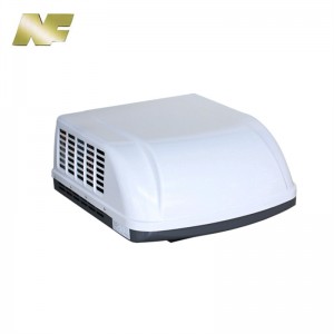 NF RV Camper12000BTU 220V-240V Rooftop Air Conditioner