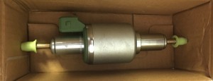 NF 85106B Fuel Pump Best Sell Diesel Air Heater Parts