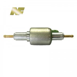 NF 12V 24V Webasto Fuel Pump
