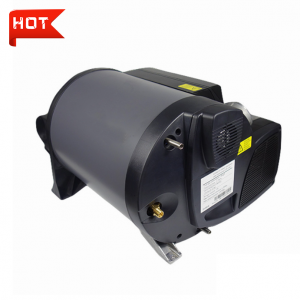 100% Original Factory RV Gas Diesel LPG Combi Heater Similar to Truma Combi Heater