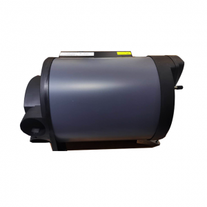 NF Air And Water Combi Heater