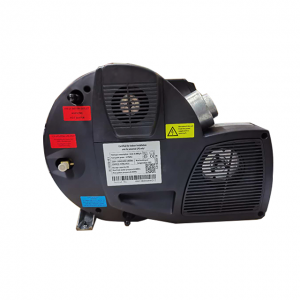 100% โรงงานเดิม RV แก๊สดีเซล LPG Combi Heater คล้ายกับ Truma Combi Heater