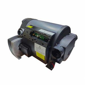 100% Original Factory RV Gas Diesel LPG Combi Heater Truma Combi Heater හා සමානයි