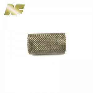 NF Best ກາຊວນ Air Heater Parts Glow Pin screen