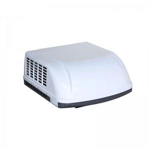 NF Caravan Rooftop 115V / 220V Air Conditioner