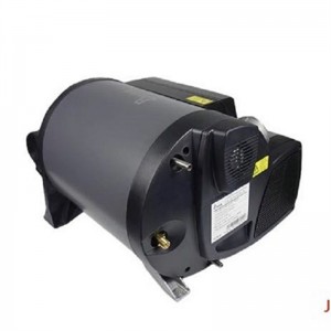 Webasto Parking Heater Suppliers and Manufacturers China - Factory  Quotation - NANFENG