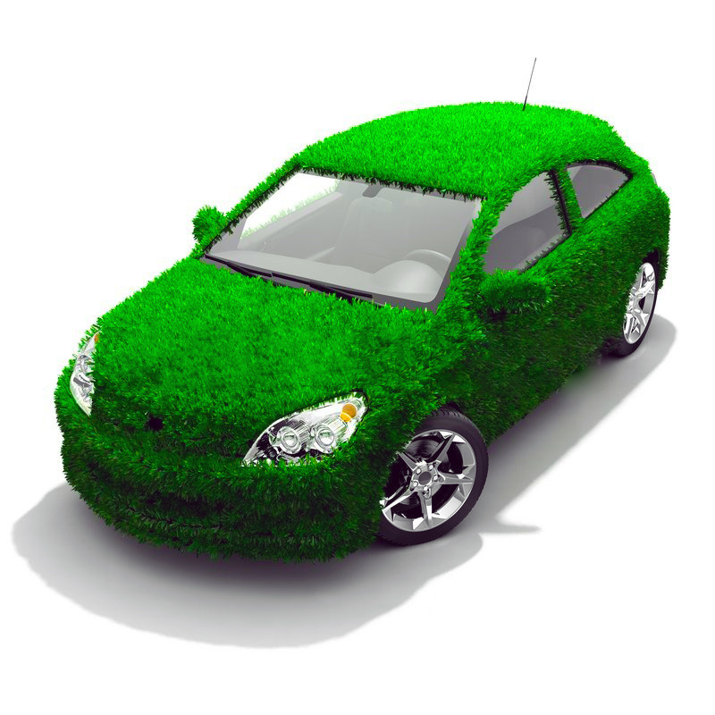 La révolution des véhicules électriques : le rôle des réchauffeurs de liquide de refroidissement EV PTC dans les systèmes CVC