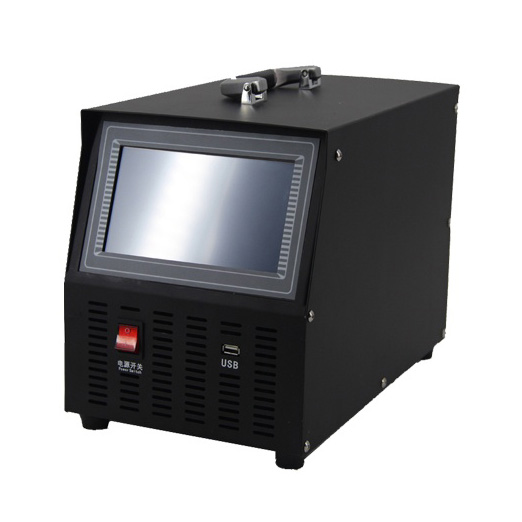 China High Quality battery tester price Manufacturer –  GDKH-10 Battery Activator – HV Hipot