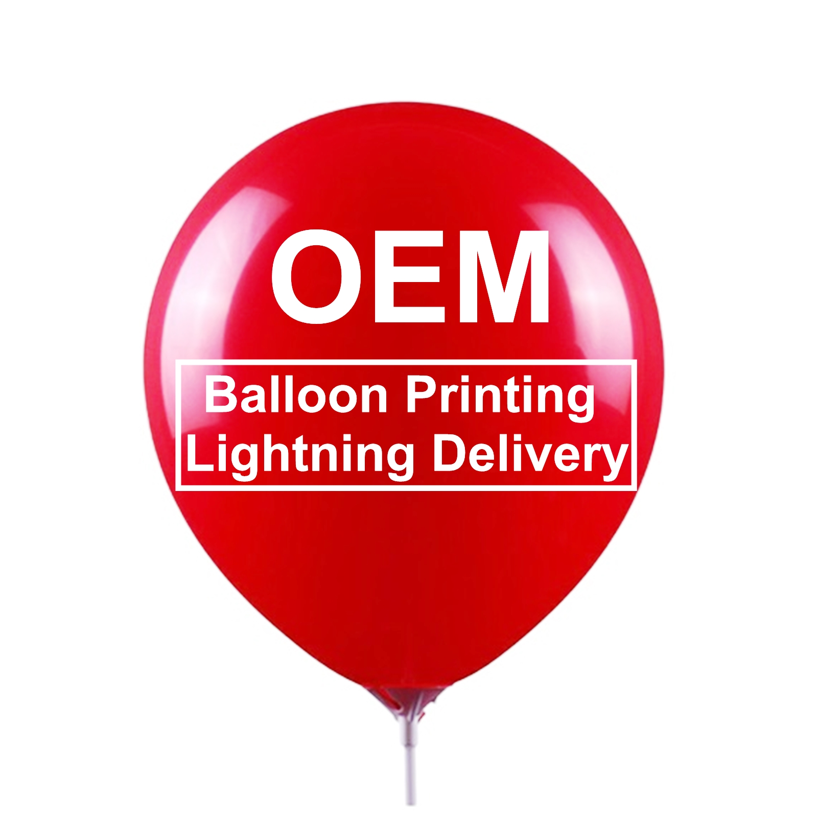 Adv Promotion Balloon ,Custom Balloons, For Events Personalised Print On Balloons,Colorful Adv Balloon