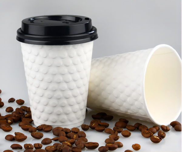 environmental health of Paper Cup machine