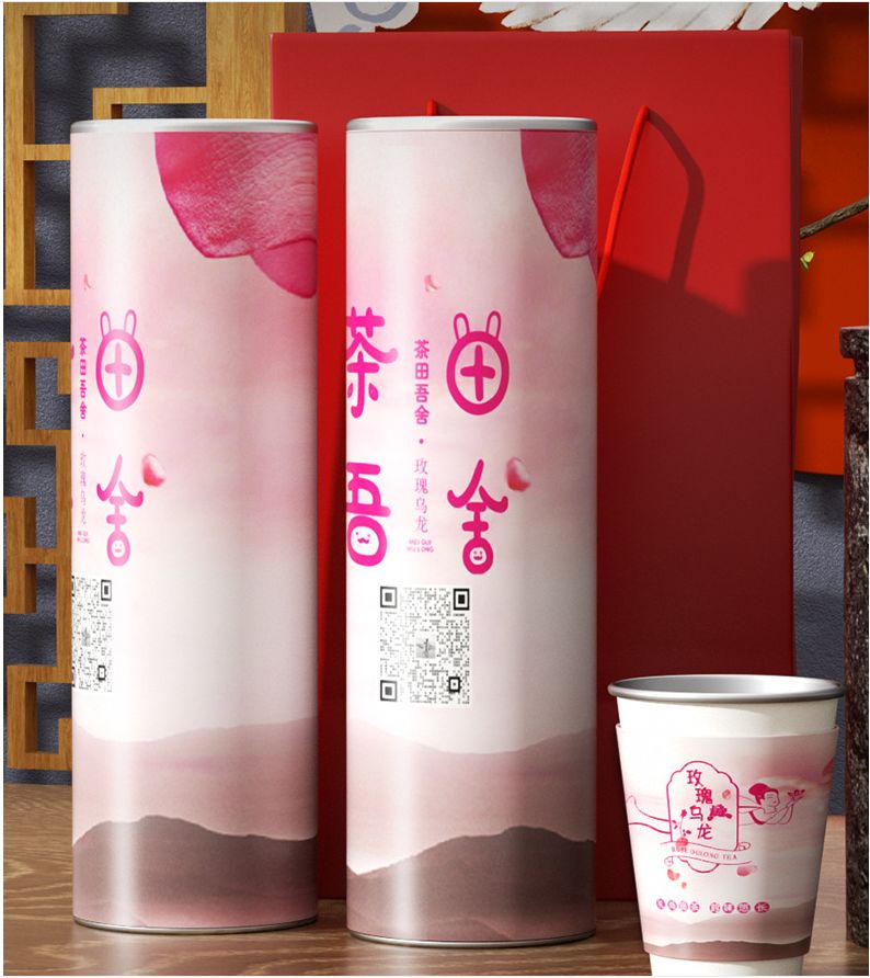  What are the models of Paper Cup machine manufacturers?