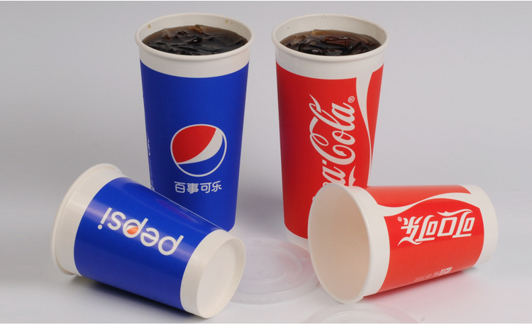 How to solve the problem of ultrasonic welding of paper cup machine?
