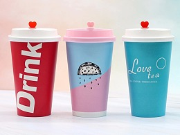 Paper Cup Machine Cup material selection requirements are there?