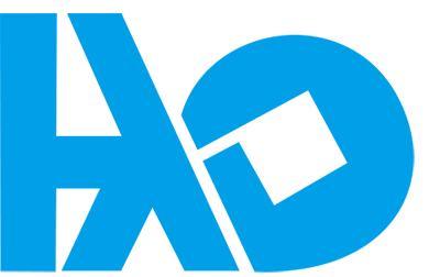 logo20210302